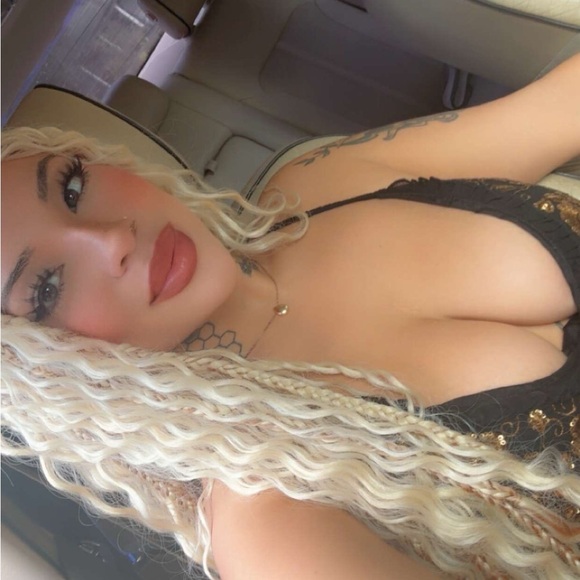 sophiag6